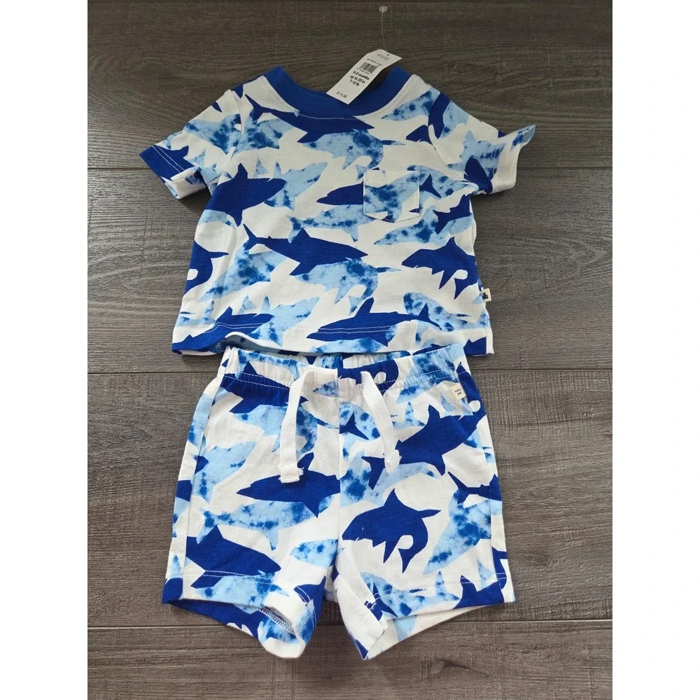 Baby gap outfit‎ 0-3 mos